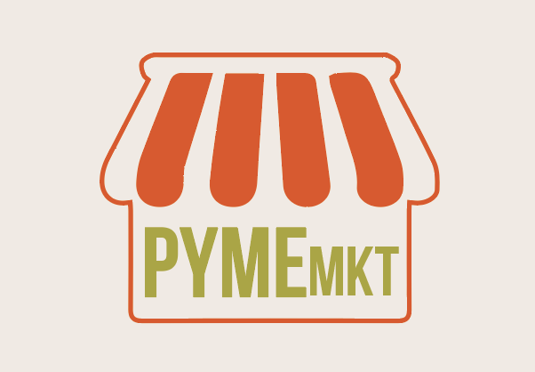 PyME MKT